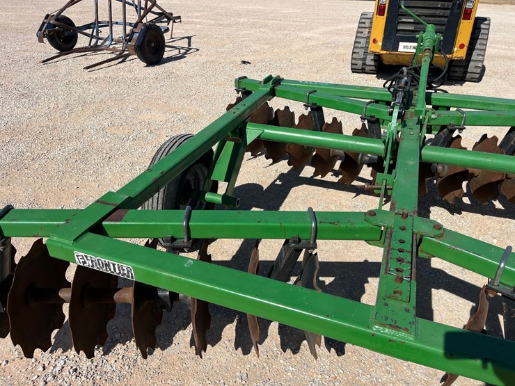 frontier-dh1510-image-10