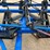 2015-new-holland-st830-image-11
