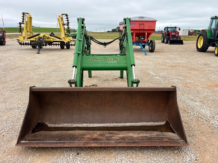 1995-john-deere-740-image-3