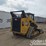 2022-caterpillar-289d3-image-5