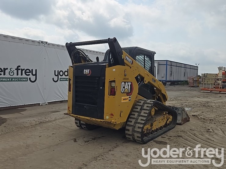 2022-caterpillar-289d3-image-5