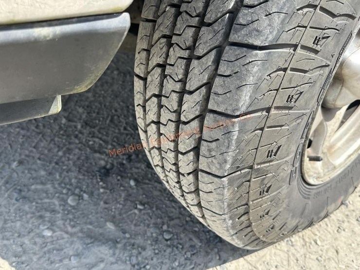 1998-ford-f150-image-11