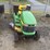 john-deere-x300-image-6