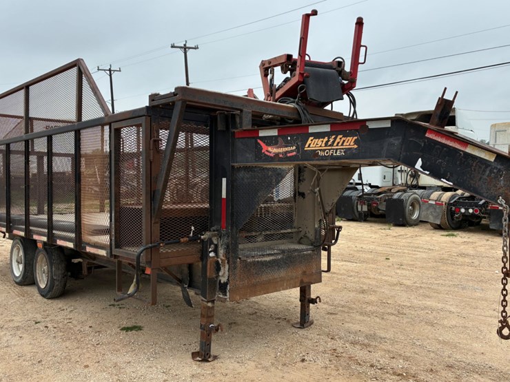 2012-texas-pride-image-2