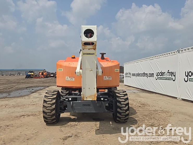 snorkel-ab60j-image-4