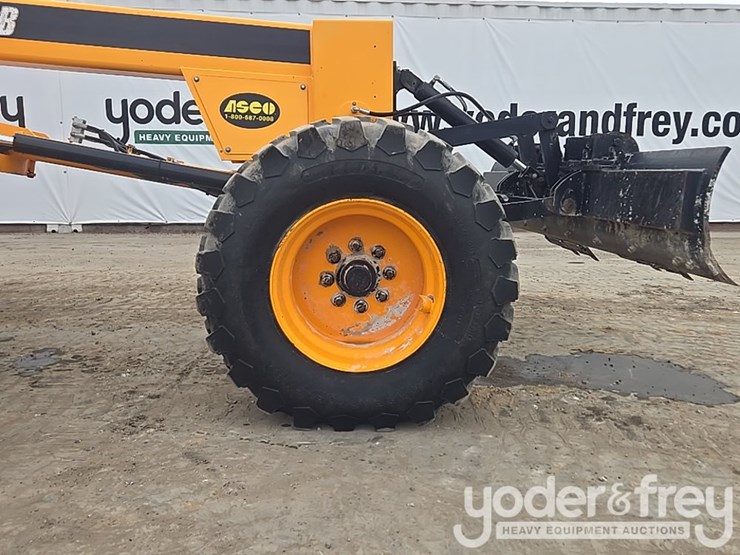 2020-leeboy-695-image-15