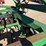 1996-john-deere-630-image-11