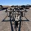 john-deere-1600-image-3