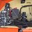 2016-jlg-800aj-image-44