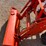2015-kubota-b2320-image-3