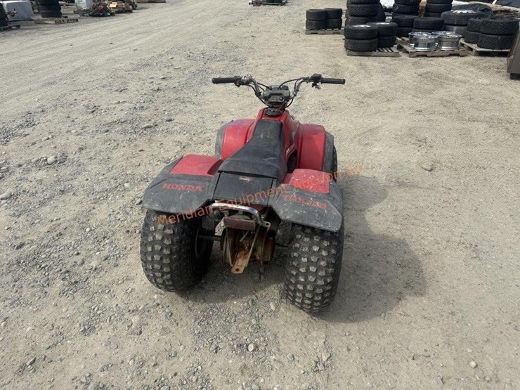 1985-honda-trx125-image-4