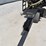 yetter-seed-jet-42936-image-9