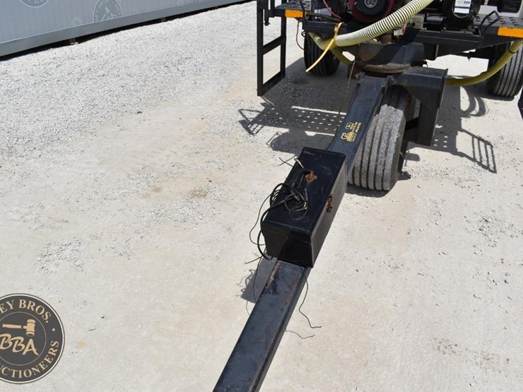 yetter-seed-jet-42936-image-9