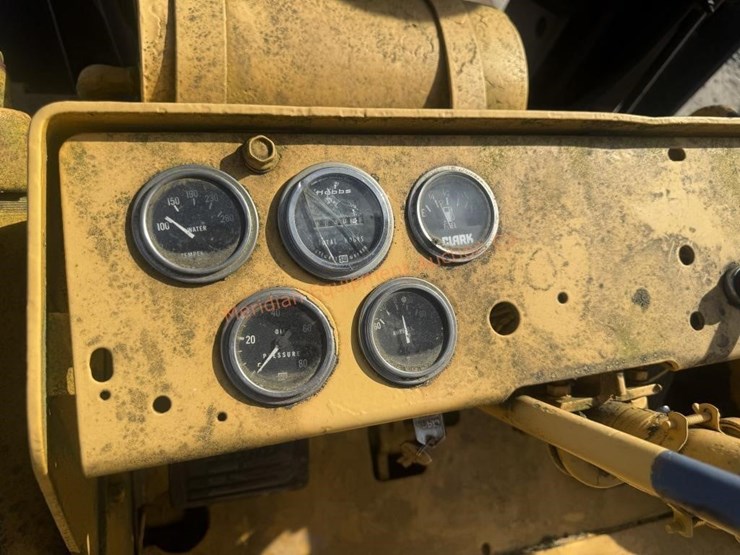 clark-c500y130-image-27