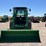 2011-john-deere-7200r-image-5