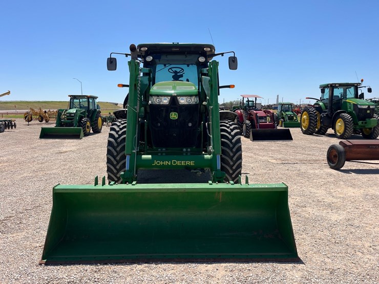 2011-john-deere-7200r-image-5