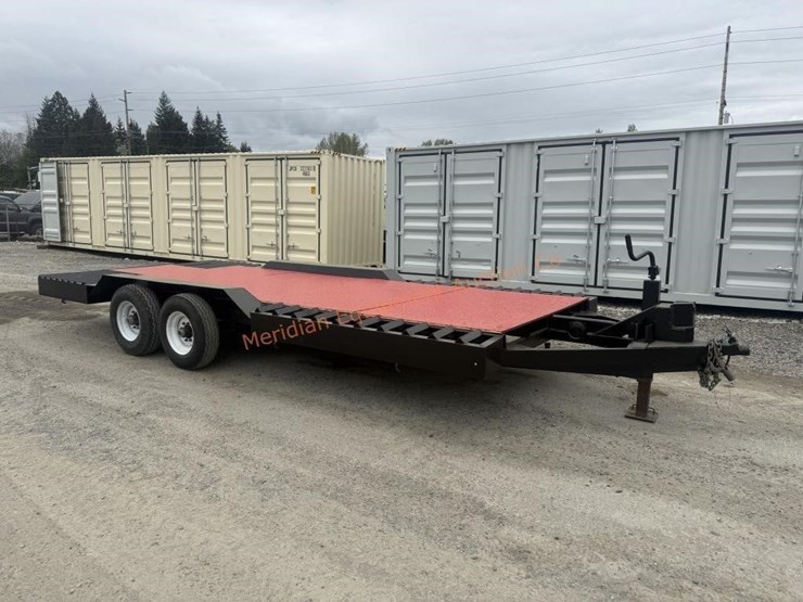 1980-homemade-flat-bed-image-3