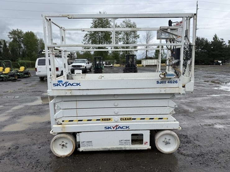skyjack-sjiii4626-image-3