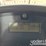 2008-volvo-g940-image-59
