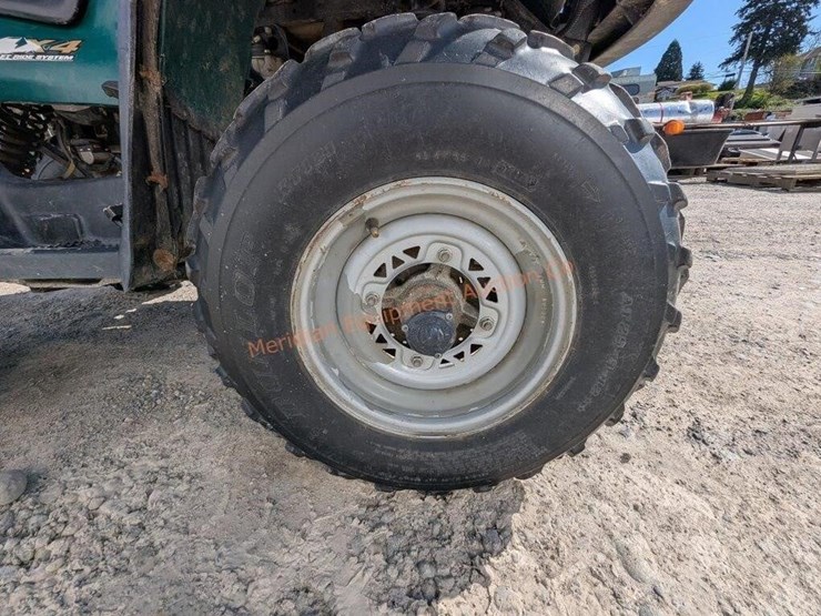 1999-polaris-magnum-500-image-14