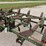 john-deere-1610-image-2