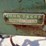 john-deere-1600-image-10