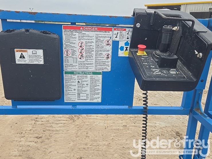 2019-genie-gs4069rt-image-23