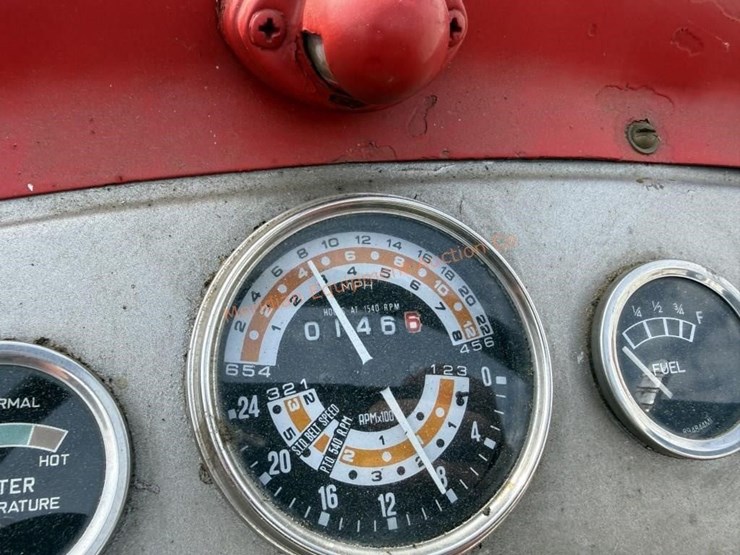 massey-ferguson-175-image-24