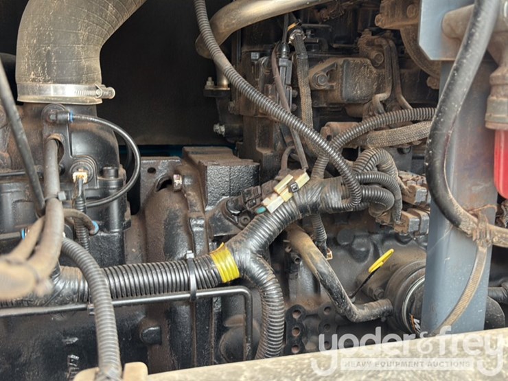 2020-airman-pes185-image-28