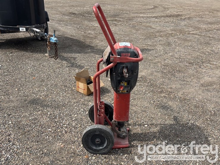 2015-hilti-te3000-avr-image-7