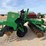 1994-great-plains-1500-image-10