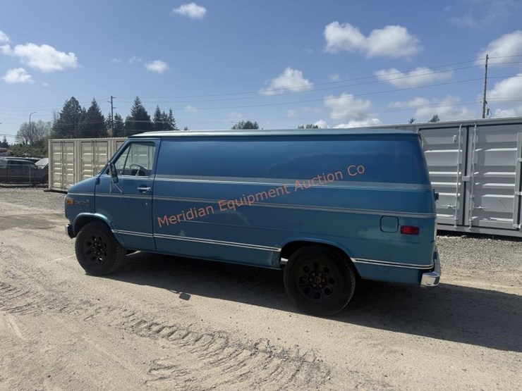 1979-chevrolet-g20-image-3