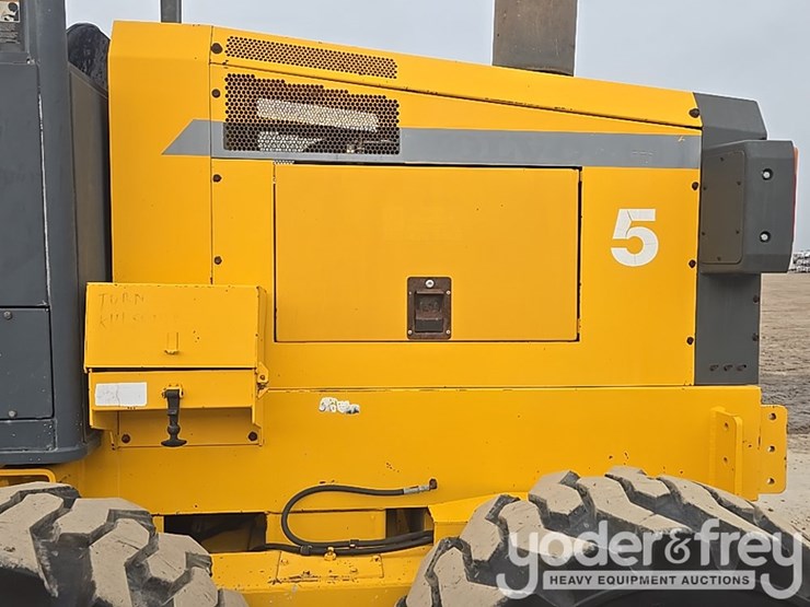 2004-volvo-g80-image-29