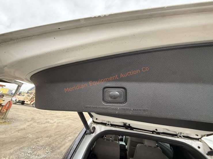 ford-explorer-limited-image-11