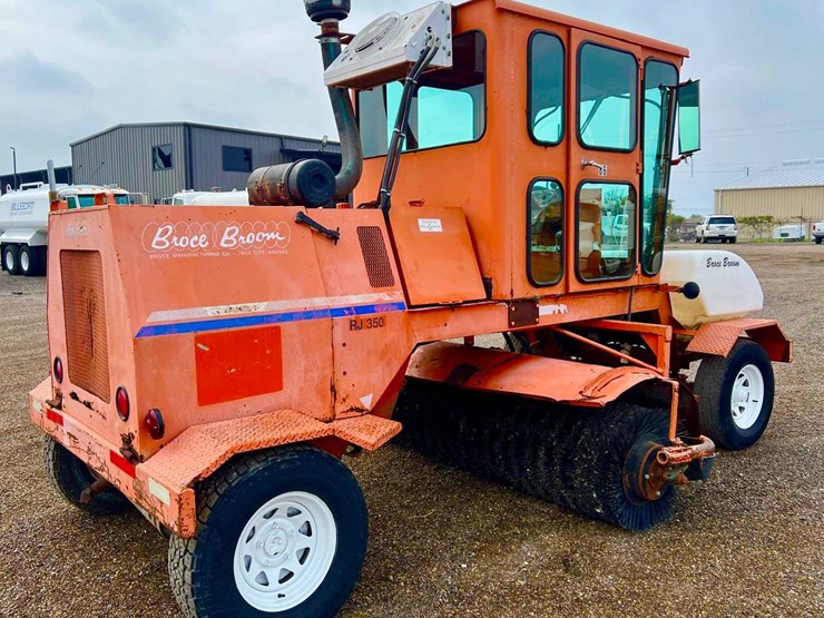 2002-broce-rj350-image-1