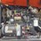 2016-jlg-800aj-image-53