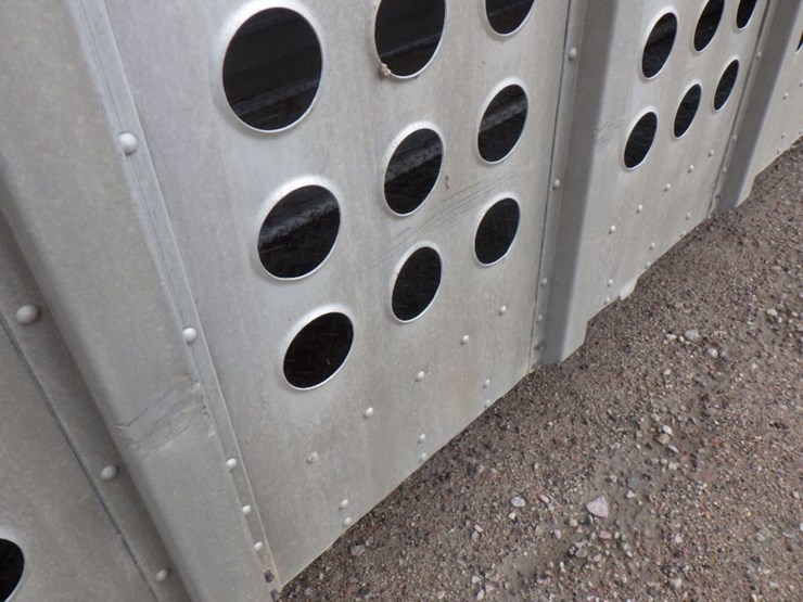 1979-merritt-livestock-image-27