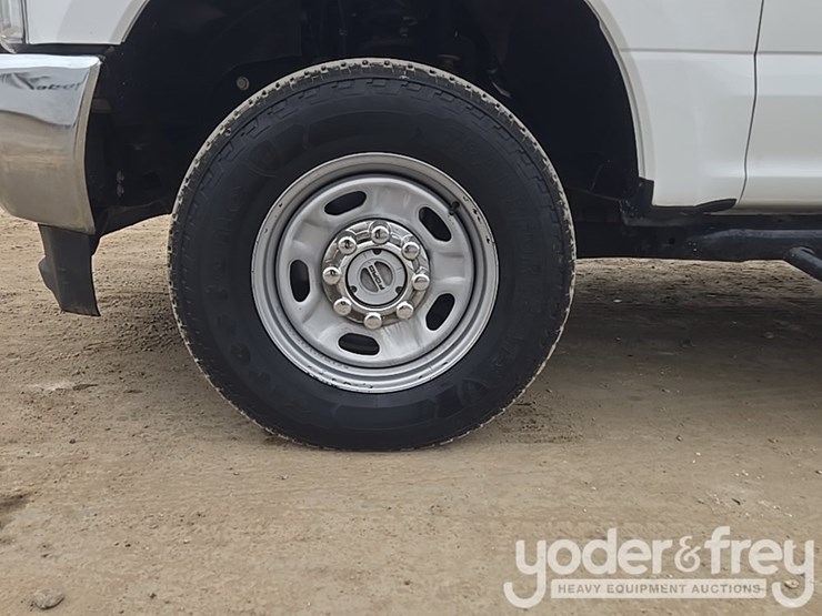 2017-ford-f250-image-10