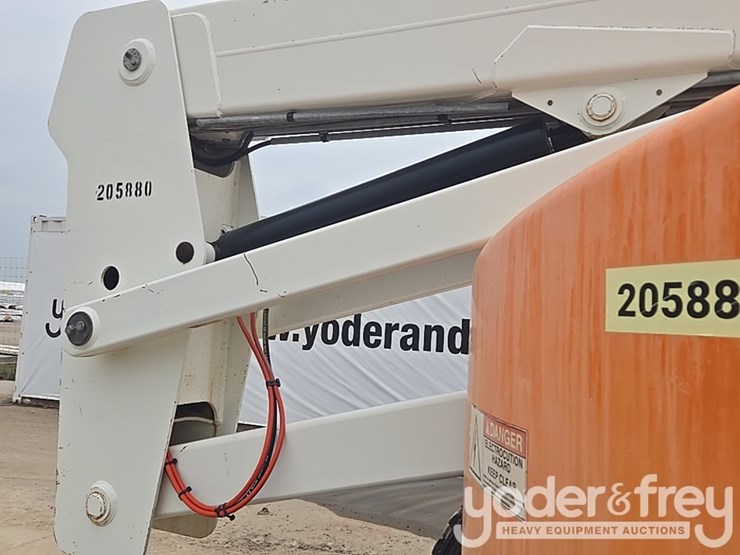 snorkel-ab60j-image-26