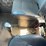 2000-kenworth-t800-image-26