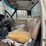 1987-ford-f600-image-19