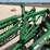 2004-john-deere-705-image-7