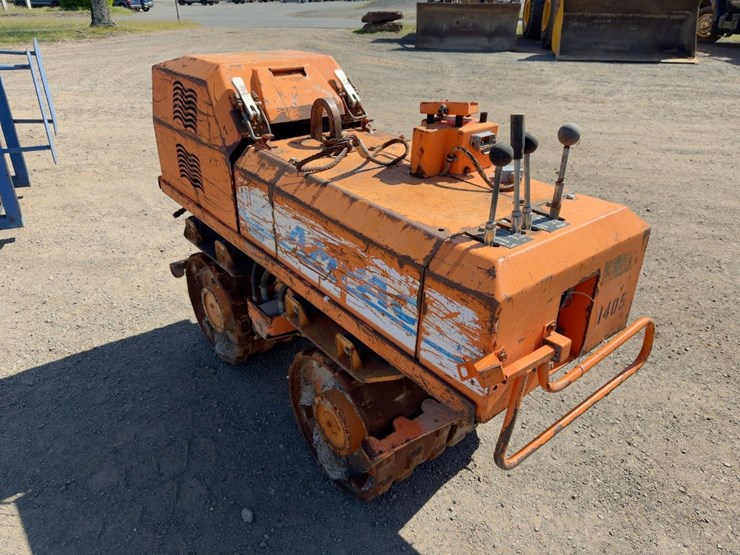 ampac-p33/24-image-2