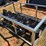 #t8617-•-wolverine-ss-land-leveler-image-2