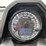 2019-polaris-ranger-image-17