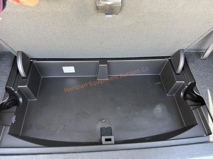 2016-gmc-acadia-slt-image-20