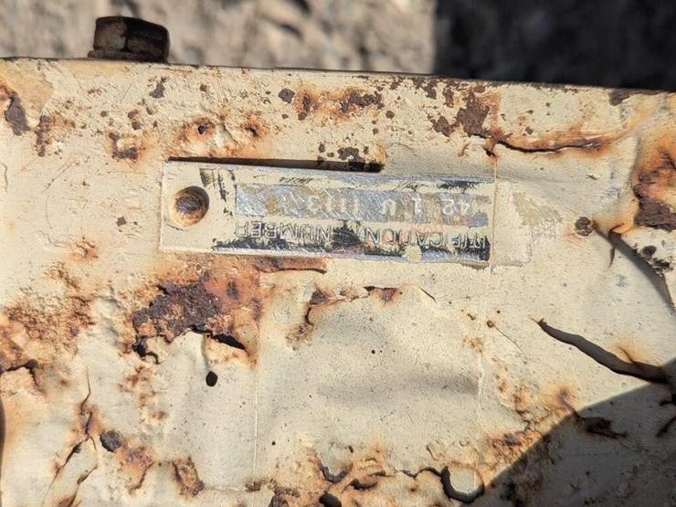 international-40-image-9