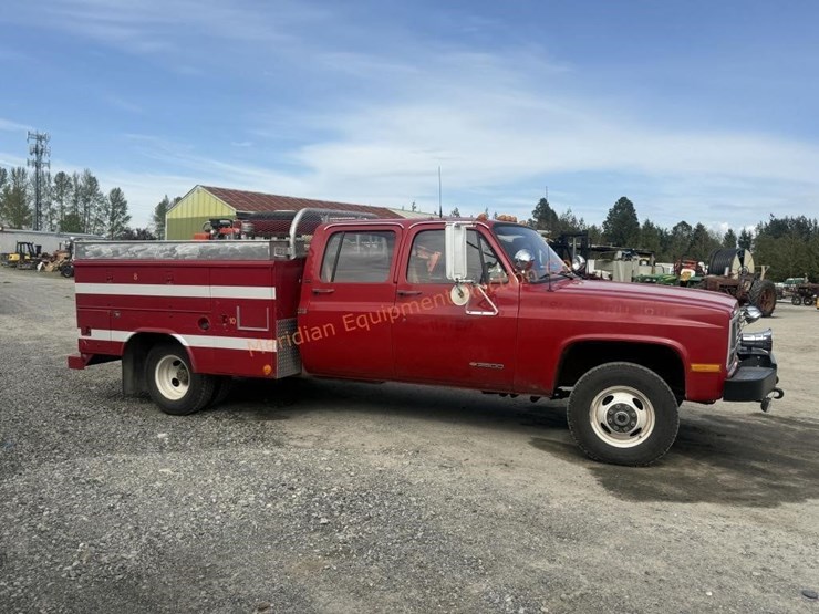 1990-chevrolet-3500-image-9