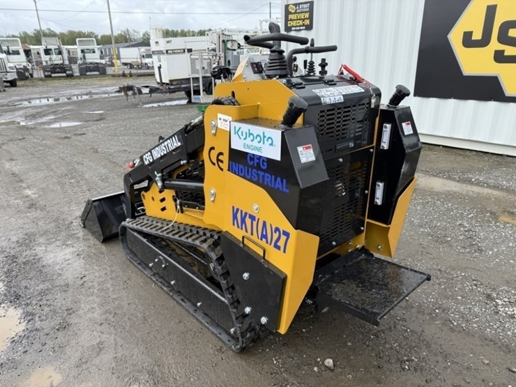 2026-cfg-industry-kkta27-image-6