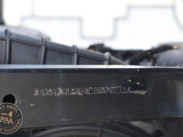 2020-polaris-ranger-1000-image-47